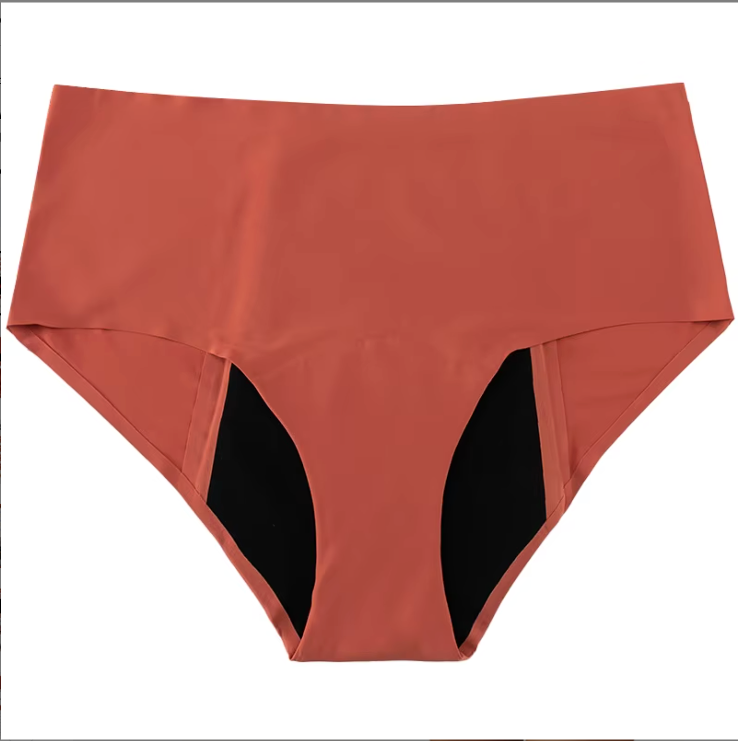 VERA Bombacha Absorbente — Pack x3