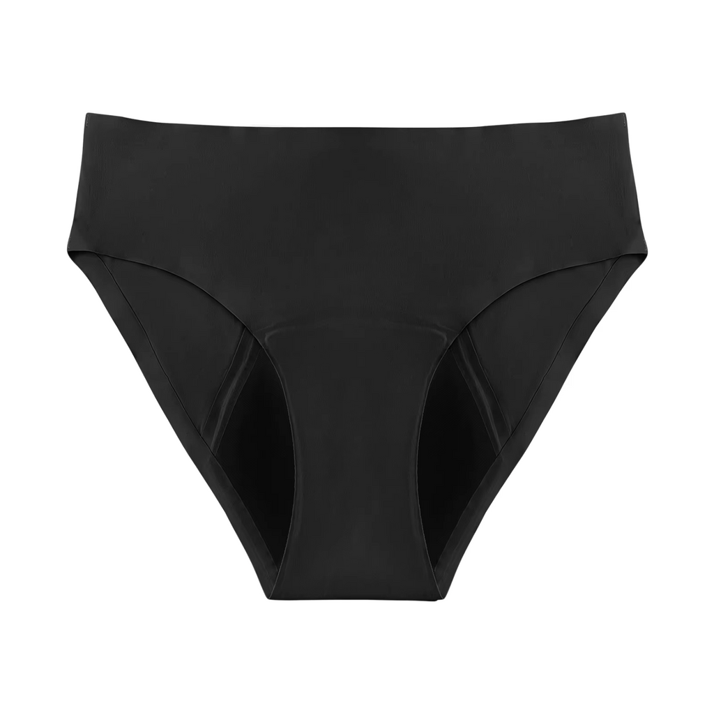 VERA Bombacha Absorbente — 1 Unidad